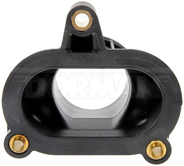 Dorman Thermostat Housing- Ford 902-1074