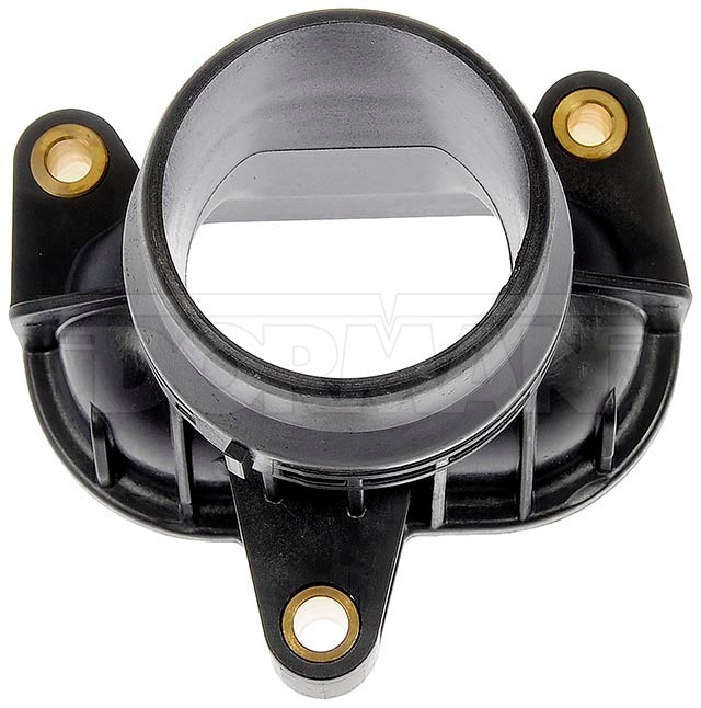 Dorman Thermostat Housing- Ford 902-1074