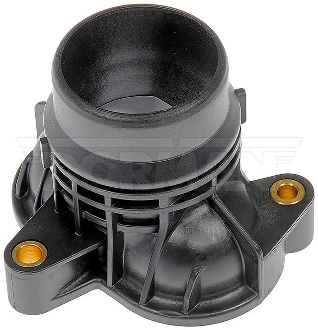 Dorman Thermostat Housing- Ford 902-1074