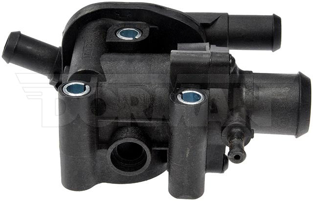 Dorman Thermostat & Housing 902-201