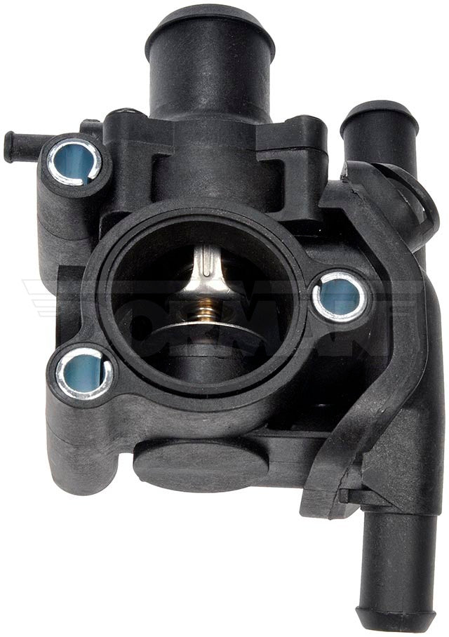 Dorman Thermostat & Housing 902-201