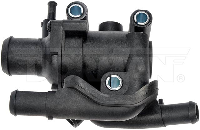 Dorman Thermostat & Housing 902-201