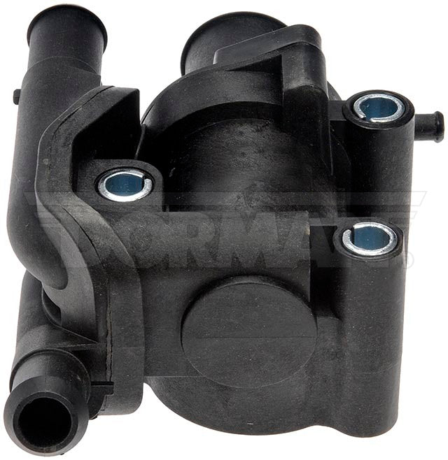Dorman Thermostat & Housing 902-201