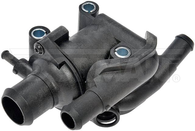 Dorman Thermostat & Housing 902-201