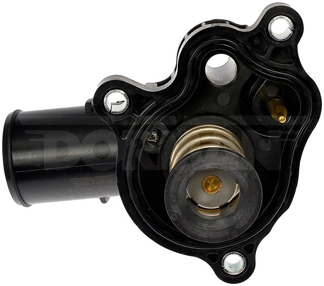 Dorman Thermostat Housing - Jeep 902-3113