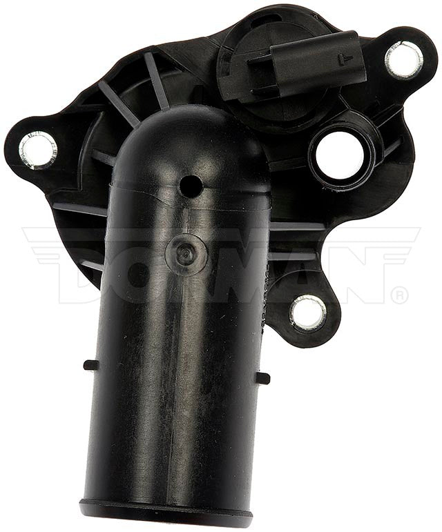 Dorman Thermostat Housing - Jeep 902-3113