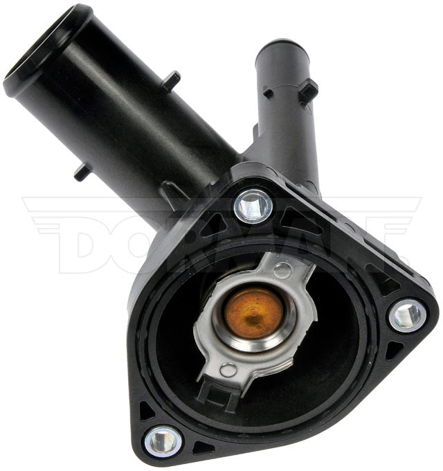Dorman Thermostat & Housing 902-5138