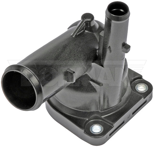 Dorman Thermostat & Housing 902-5138