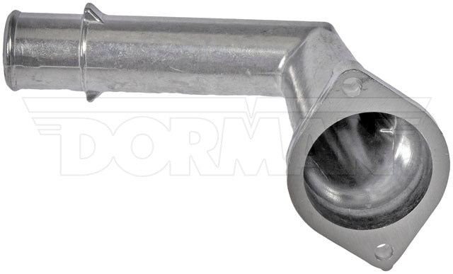 Dorman Thermostat Housing 902-5928
