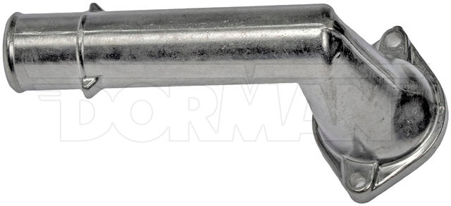 Dorman Thermostat Housing 902-5928
