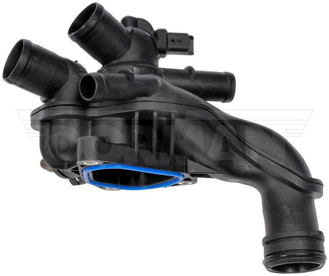 Dorman Dorman Thermostat Housing Kit 902-812KIT