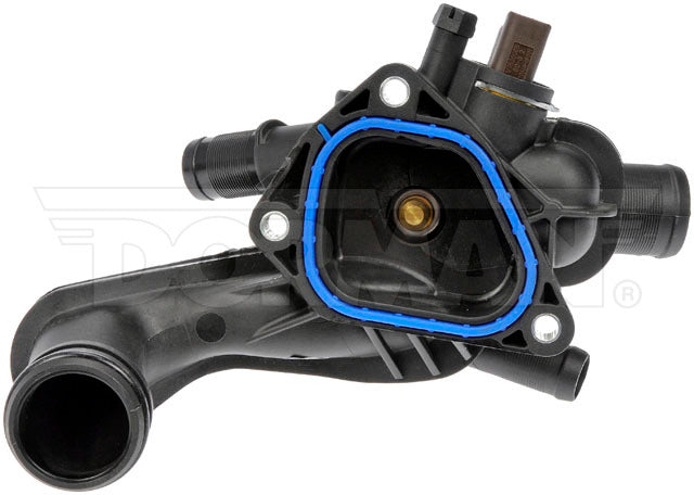 Dorman Dorman Thermostat Housing Kit 902-812KIT