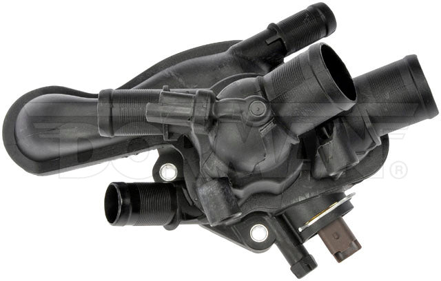 Dorman Dorman Thermostat Housing Kit 902-812KIT