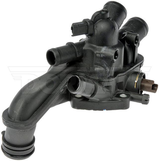 Dorman Dorman Thermostat Housing Kit 902-812KIT