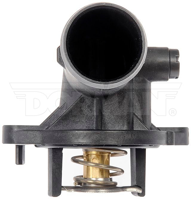 Dorman Thermostat Housing - Jeep 902-852