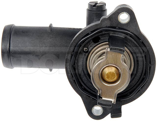 Dorman Thermostat Housing - Jeep 902-852