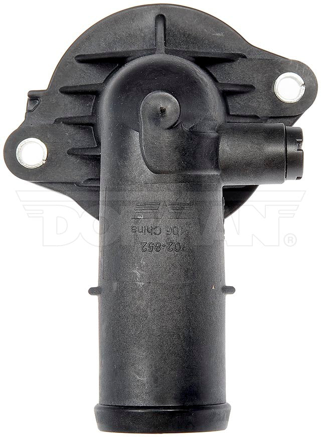 Dorman Thermostat Housing - Jeep 902-852