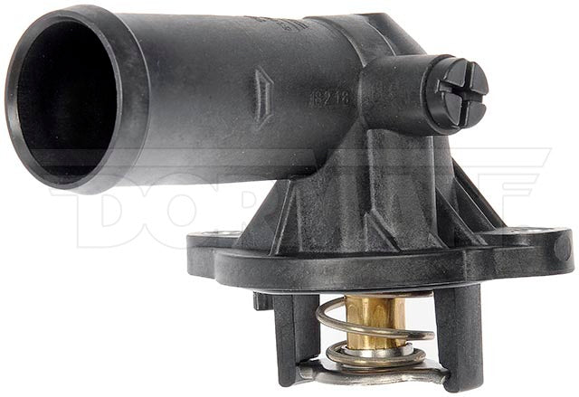 Dorman Thermostat Housing - Jeep 902-852