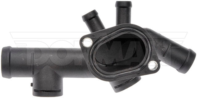 Dorman Coolant Water Outlet 902-964