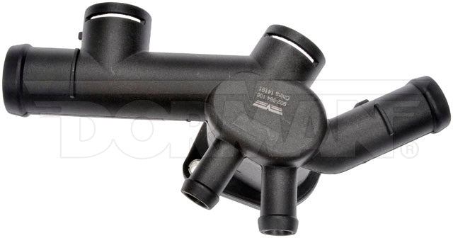 Dorman Coolant Water Outlet 902-964