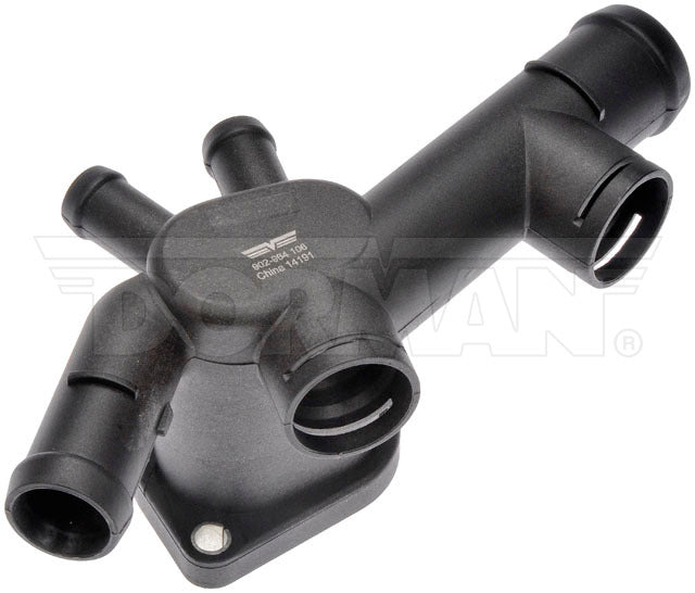 Dorman Coolant Water Outlet 902-964