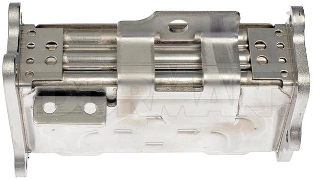 Dorman EGR Cooler 904-002