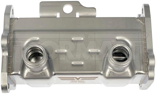 Dorman EGR Cooler 904-002