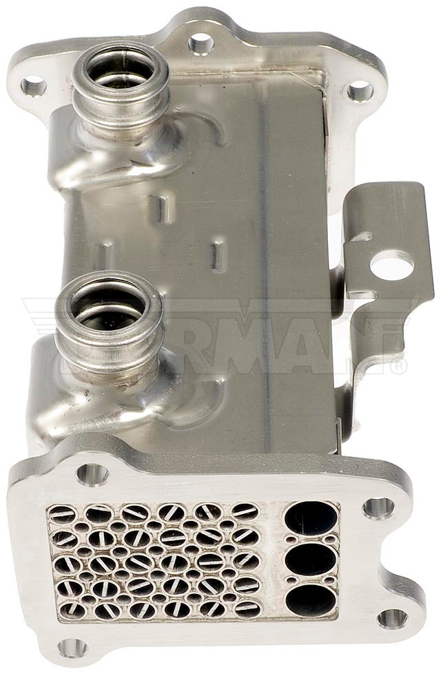 Dorman EGR Cooler 904-002
