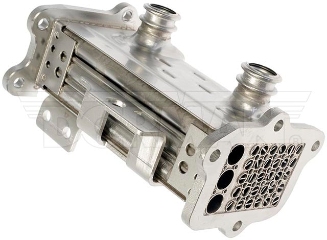 Dorman EGR Cooler 904-002