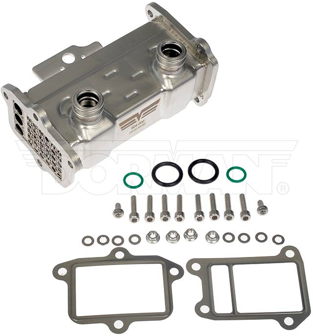 Dorman EGR Cooler 904-002