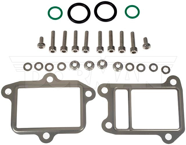 Dorman EGR Cooler 904-002