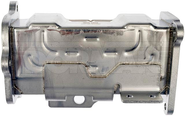 Dorman EGR Cooler 904-002