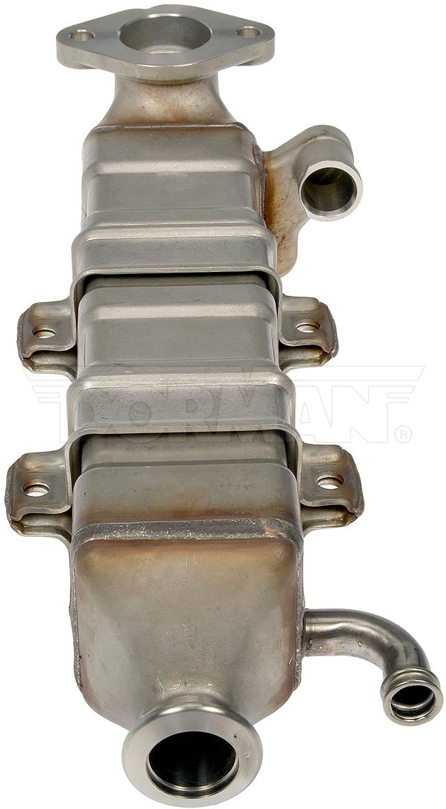 Dorman EGR Cooler - RAM 904-388