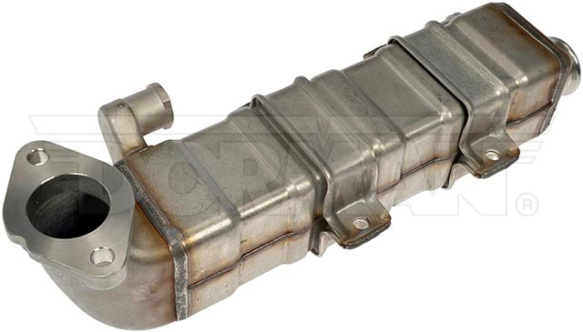 Dorman EGR Cooler - RAM 904-388