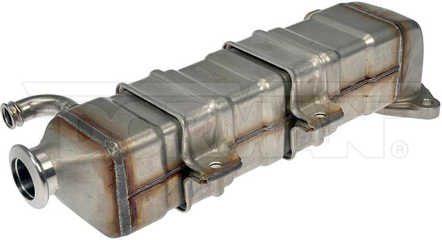 Dorman EGR Cooler - RAM 904-388