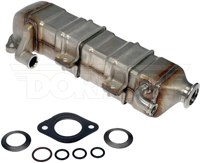 Dorman EGR Cooler - RAM 904-388