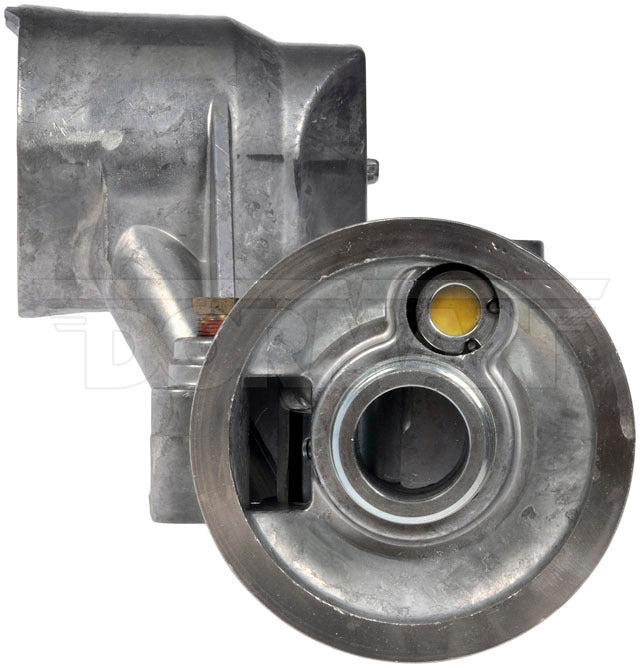 Dorman Engine Oil Cooler Mount - Ford 904-408