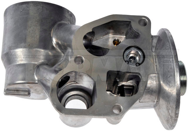 Dorman Engine Oil Cooler Mount - Ford 904-408