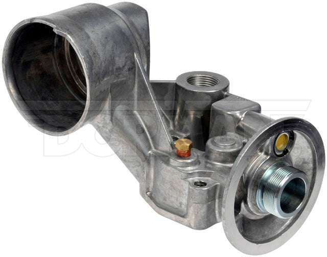 Dorman Engine Oil Cooler Mount - Ford 904-408
