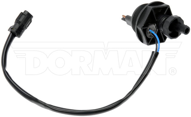 Dorman Engine Oil Cooler - RAM 904-462