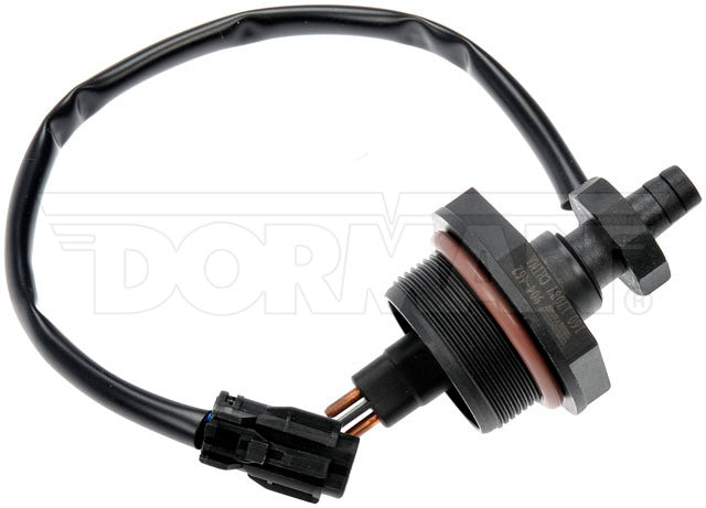 Dorman Engine Oil Cooler - RAM 904-462