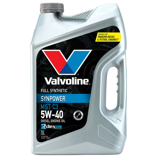 Valvoline Coolant OEM Advanced 05 Concentrate 5L 0953.05 0953.05