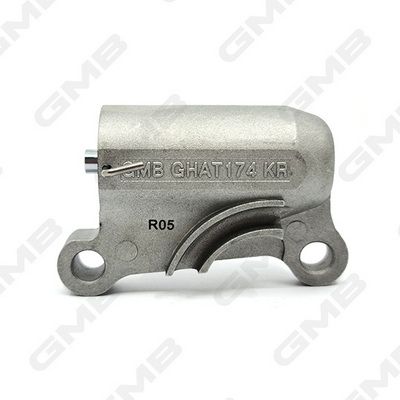 GMB Tensioner Hydraulic Timing Belt GHAT-174