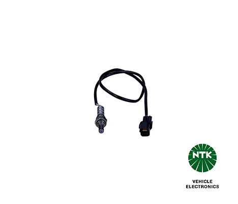 NTK Oxygen Sensor OZA851-EE33