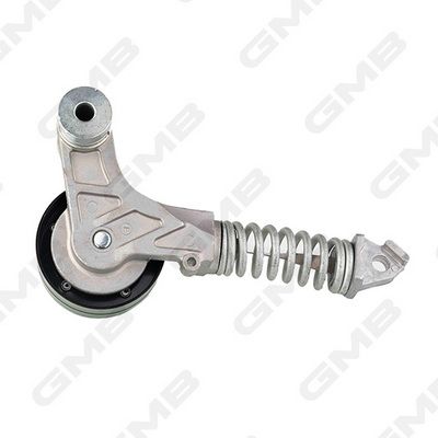 GMB Belt Tensioner V-Ribbed Belt GAT30990