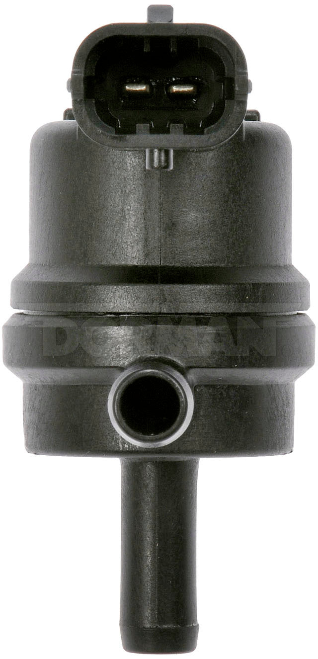 Dorman Vapor Canister Purge Valve 911-349