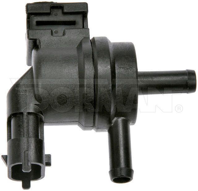 Dorman Vapor Canister Purge Valve 911-349