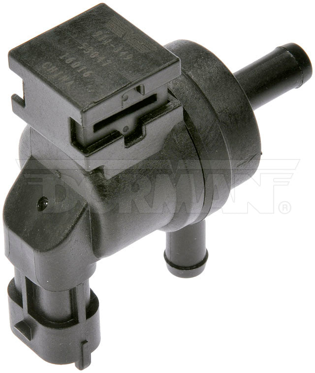 Dorman Vapor Canister Purge Valve 911-349