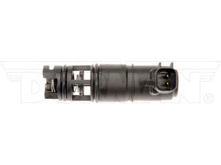 Dorman Evaporative Emission Vent Valve 911-731