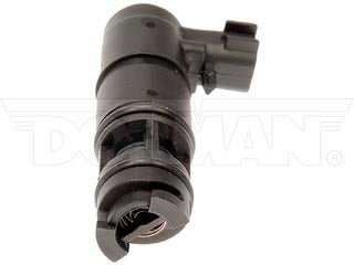 Dorman Evaporative Emission Vent Valve 911-731